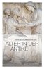 Alter in der Antike