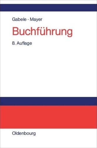 Buchführung