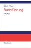 Buchführung