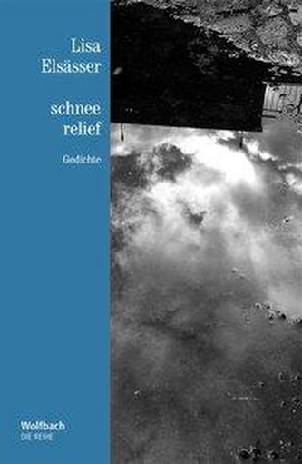 Schnee Relief