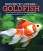 MINI ENCYCLOPEDIA OF GOLDFISH