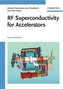 RF Superconductivity for Accelerators