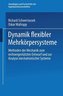 Dynamik flexibler Mehrkörpersysteme