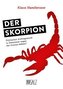 Der Skorpion
