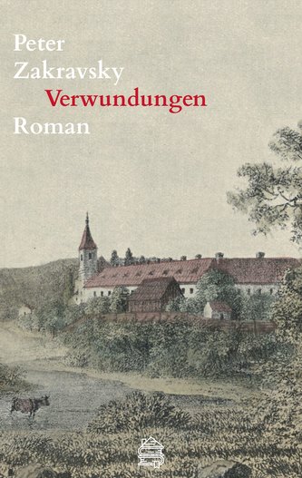 Verwundungen