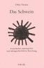 Das Schwein in poetischer, mitologischer und sittengeschichtlicher Beziehung