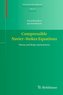 Compressible Navier-Stokes Equations. Theory and Shape Optimization