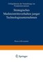 Strategisches Markteintrittsverhalten junger Technologieunternehmen
