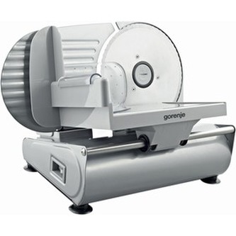 Kráječ kuchyňský GORENJE R506E