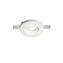 SAMBA FI1 ROUND SMALL