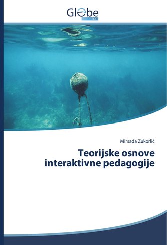 Teorijske osnove interaktivne pedagogije