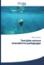 Teorijske osnove interaktivne pedagogije