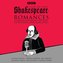 Classic BBC Radio Shakespeare: Romances
