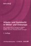 Arbeits- und Sozialrecht CEE