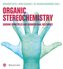 Organic Stereochemistry