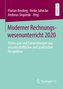 Moderner Rechnungswesenunterricht 2020