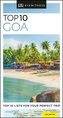 DK Eyewitness Top 10 Goa