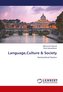Language,Culture & Society