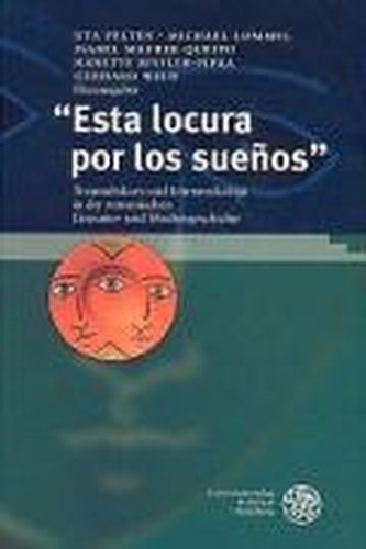 Esta locura por los sueños