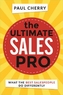 ULTIMATE SALES PRO