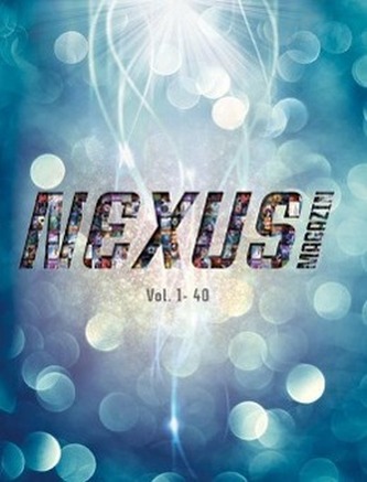 Die NEXUS DVD