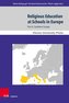 Religious Education at Schools in Europe 06