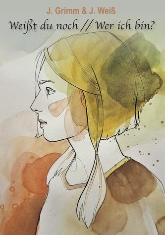 Weißt du noch // Wer ich bin?