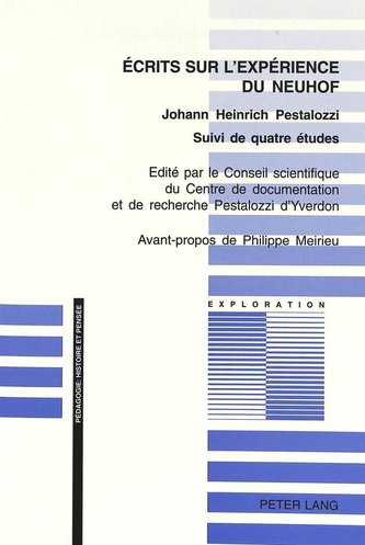 Autogenes Training für Fortgeschrittene