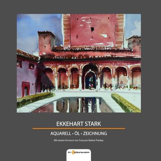 Ekkehart Stark