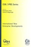 International New Enterprise Developments