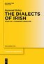 The Dialects of Irish