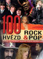 100 hvězd rock