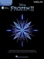 FROZEN II INSTRUMENTAL PLAYALONG VIOLIN