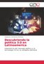 Descubriendo la política 3.0 en Latinoamerica