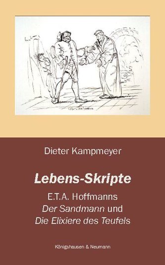 Lebens-Skripte
