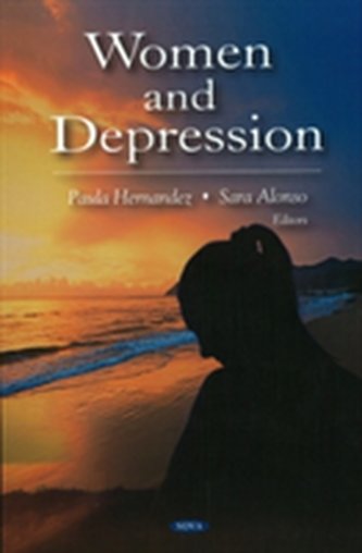 Women & Depression