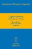 Cognitive Poetics