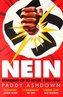 Nein!