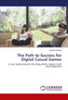The Path to Success for Digital Casual Games