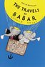 The Travels of Babar