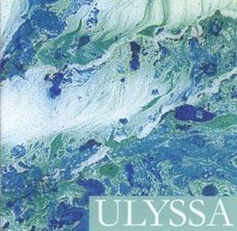 Ulyssa oder Die Suche nach Ithaka