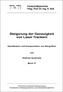 Steigerung der Genauigkeit von Laser Trackern