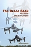 DRONE BOOK