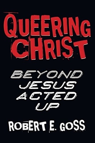 QUEERING CHRIST