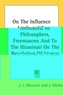 On The Influence Attributed To Philosophers, Freemasons And To The Illuminati On The Revolution Of France