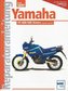 Yamaha XT 600 Tenere / XT 600 ab Baujahr 1983