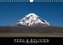 Peru & Bolivien - Land der Inka (Wandkalender 2021 DIN A4 quer)