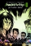 HACKTIVITY