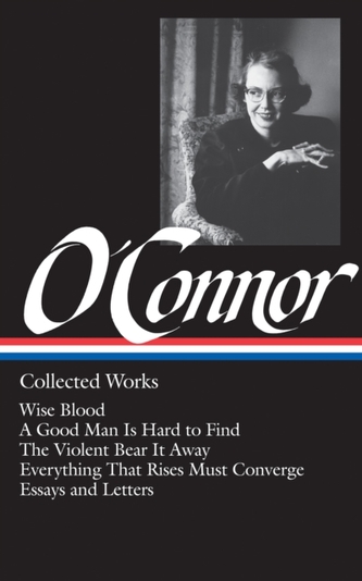 Collected Works