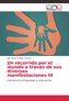 Un recorrido por el mundo a través de sus diversas manifestaciones lit
